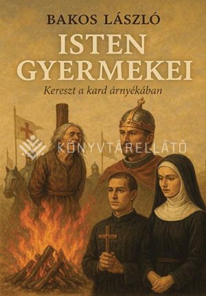 Kép: Isten gyermekei