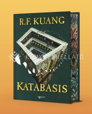 Kép: Katabasis