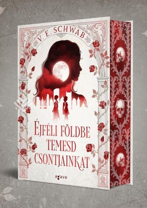 Kép: Éjféli földbe temesd csontjainkat