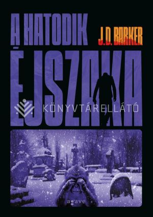 Kép: A hatodik éjszaka