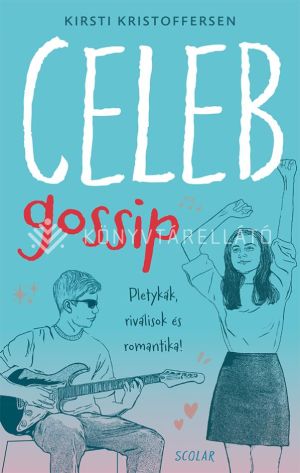 Kép: Celebgossip