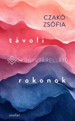 Kép: Távoli rokonok