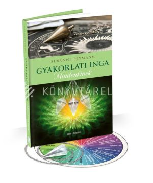 Kép: Gyakorlati INGA mindenkinek