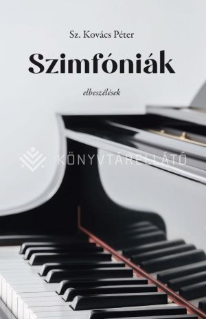 Kép: Szimfóniák