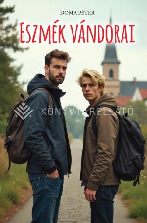 Kép: Eszmék vándorai