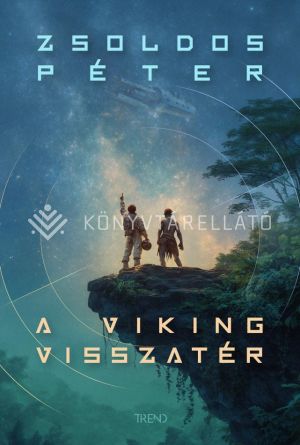 Kép: A Viking visszatér
