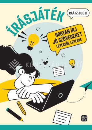 Kép: Írásjáték