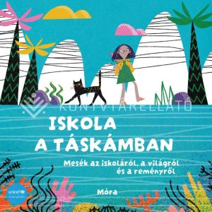 Kép: Iskola a táskámban
