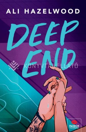 Kép: Deep End