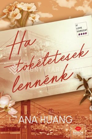 Kép: Ha tökéletesek lennénk
