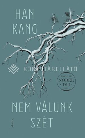 Kép: Nem válunk szét