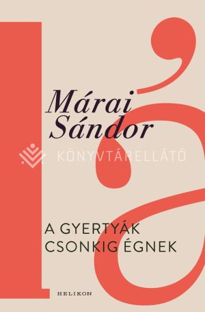 Kép: A gyertyák csonkig égnek