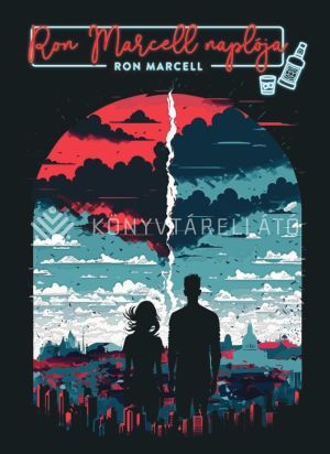 Kép: Ron Marcell naplója