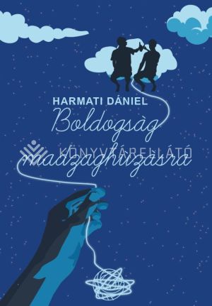 Kép: Boldogság madzaghúzásra