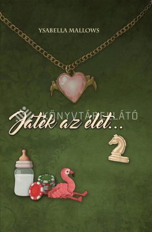 Kép: Játék az élet! 2