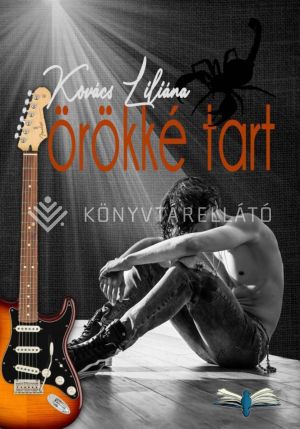 Kép: Örökké tart