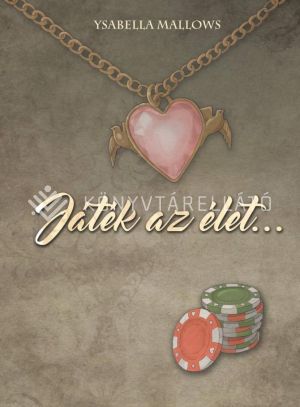 Kép: Játék az Élet 1.