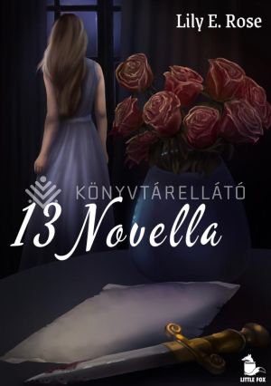 Kép: 13 Novella