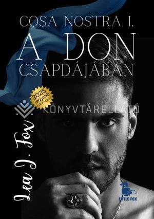 Kép: A Don csapdájában