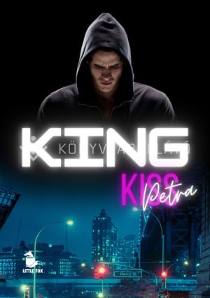 Kép: King