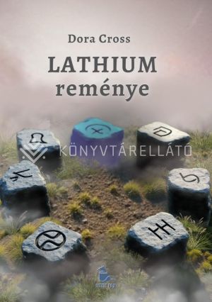 Kép: Lathium reménye