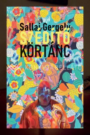 Kép: Szédítő körtánc