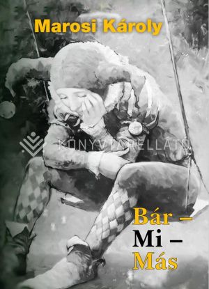 Kép: Bár - Mi - Más