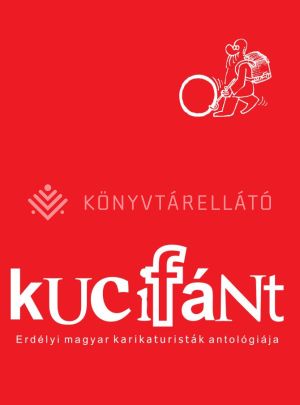 Kép: Kucifánt