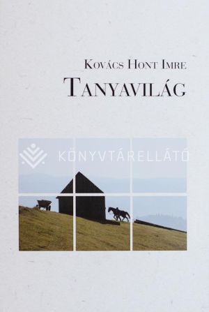 Kép: Tanyavilág