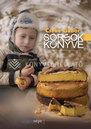 Kép: Sorsok könyve