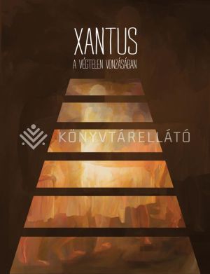 Kép: A Végtelen vonzásában