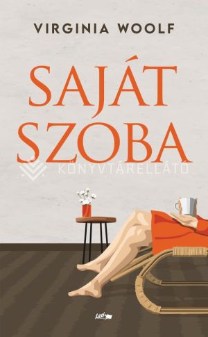Kép: Saját szoba
