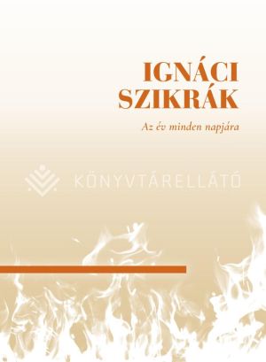 Kép: Ignáci szikrák