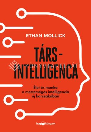 Kép: Társintelligencia