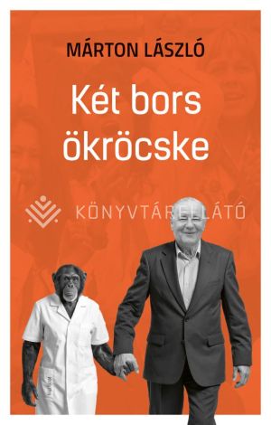 Kép: Két bors ökröcske