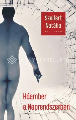 Kép: Hóember a Naprendszerben