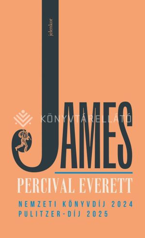 Kép: James