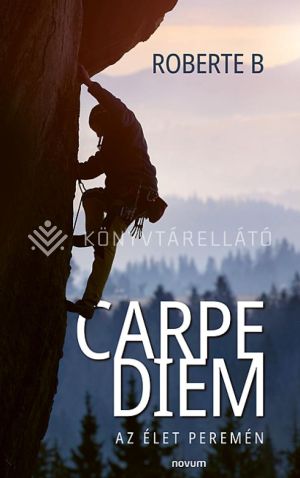 Kép: Carpe Diem