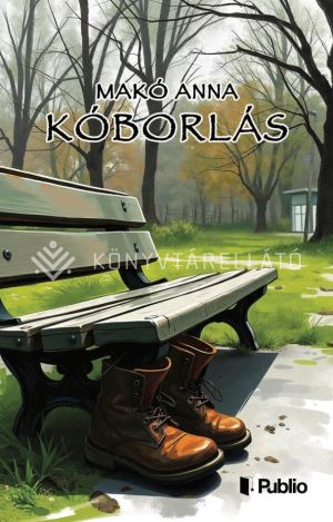 Kép: Kóborlás