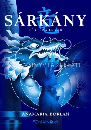 Kép: Sárkány