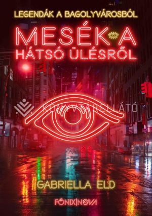 Kép: Mesék a hátsó ülésről