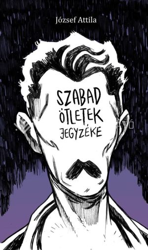 Kép: Szabad ötletek jegyzéke