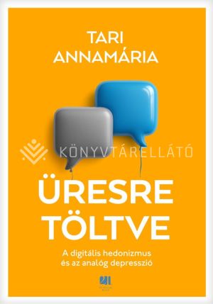 Kép: Üresre töltve