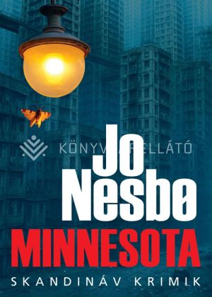 Kép: Minnesota