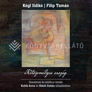 Kép: Kétszemélyes ország