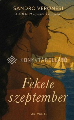 Kép: Fekete szeptember