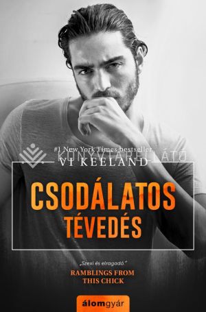 Kép: Csodálatos tévedés