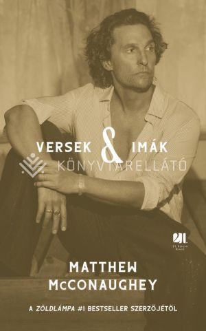 Kép: Versek & imák