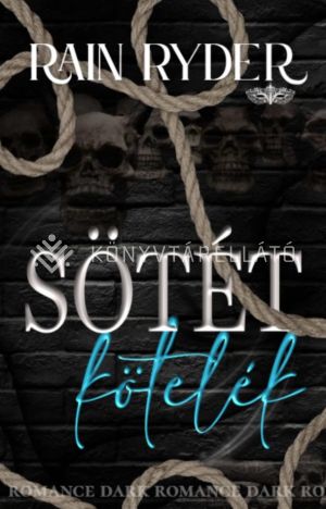 Kép: Sötét kötelék