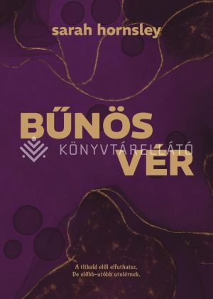 Kép: Bűnös vér